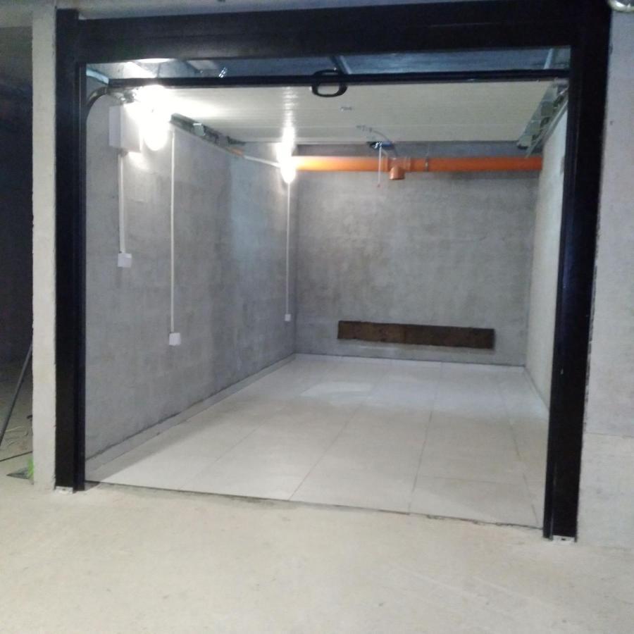 Apartment Adriana Kotor Ngoại thất bức ảnh
