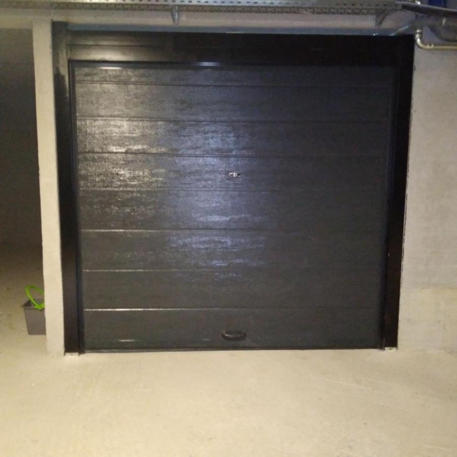 Apartment Adriana Kotor Ngoại thất bức ảnh